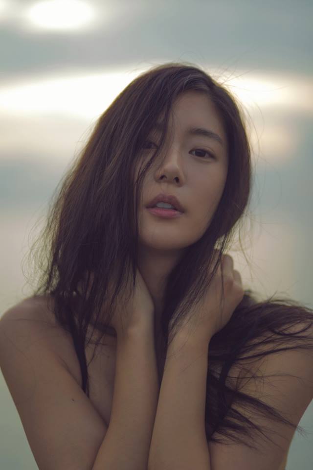 当我飞奔向你电视剧免费观看全集完整版
